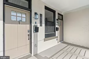 4503 N 19th St, Philadelphia, PA 19140 - Photo 2
