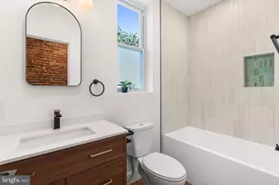 4503 N 19th St, Philadelphia, PA 19140 - Photo 14