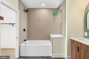 4503 N 19th St, Philadelphia, PA 19140 - Photo 34