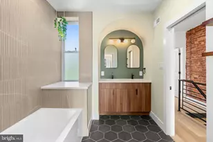 4503 N 19th St, Philadelphia, PA 19140 - Photo 32