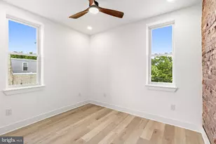4503 N 19th St, Philadelphia, PA 19140 - Photo 26