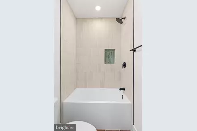 4503 N 19th Street #2, Philadelphia, PA 19140 - Photo 12