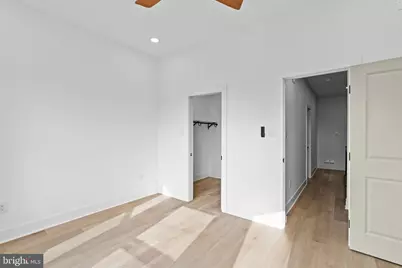 4503 N 19th Street #2, Philadelphia, PA 19140 - Photo 36