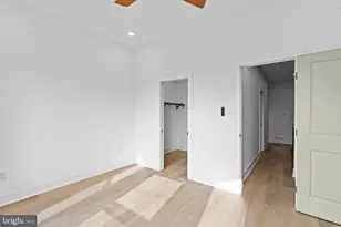 4503 N 19th St, Philadelphia, PA 19140 - Photo 36
