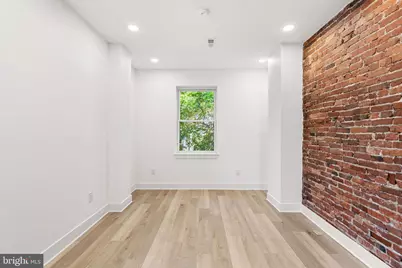 4503 N 19th Street #2, Philadelphia, PA 19140 - Photo 10