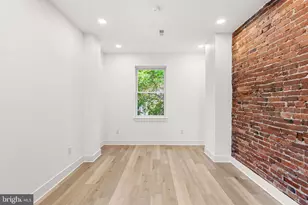 4503 N 19th St, Philadelphia, PA 19140 - Photo 10