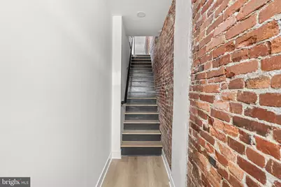 4503 N 19th Street #2, Philadelphia, PA 19140 - Photo 4