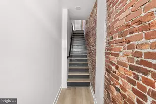4503 N 19th St, Philadelphia, PA 19140 - Photo 4