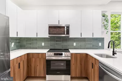4503 N 19th Street #2, Philadelphia, PA 19140 - Photo 1