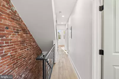 4503 N 19th Street #2, Philadelphia, PA 19140 - Photo 16
