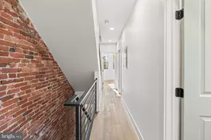 4503 N 19th St, Philadelphia, PA 19140 - Photo 16