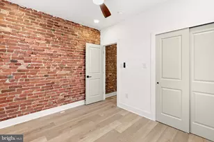 4503 N 19th St, Philadelphia, PA 19140 - Photo 24