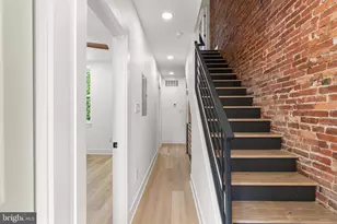 4503 N 19th St, Philadelphia, PA 19140 - Photo 20