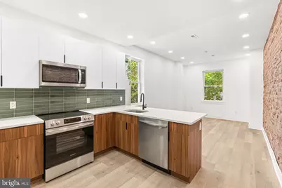 4503 N 19th Street #2, Philadelphia, PA 19140 - Photo 8