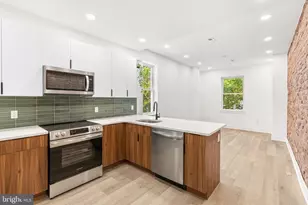4503 N 19th St, Philadelphia, PA 19140 - Photo 8