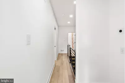 4503 N 19th Street #2, Philadelphia, PA 19140 - Photo 28