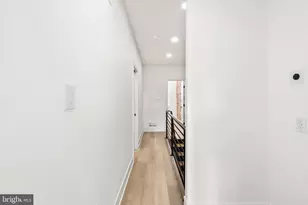 4503 N 19th St, Philadelphia, PA 19140 - Photo 28