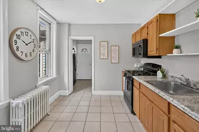 2811 Orthodox Street, Philadelphia, PA 19137 - Photo 12