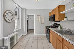 2811 Orthodox St, Philadelphia, PA 19137 - Photo 12