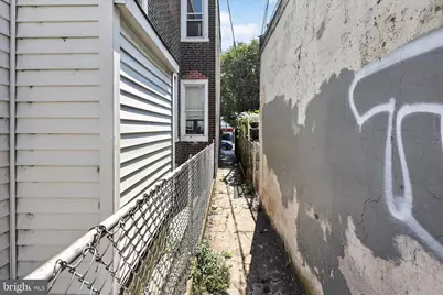 2811 Orthodox Street, Philadelphia, PA 19137 - Photo 32