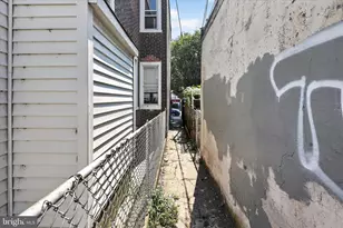 2811 Orthodox St, Philadelphia, PA 19137 - Photo 32