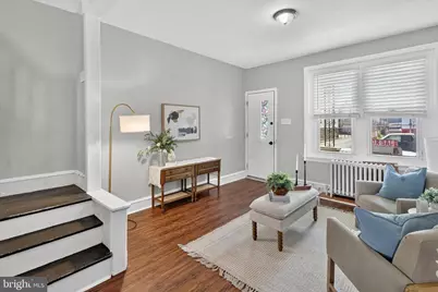 2811 Orthodox Street, Philadelphia, PA 19137 - Photo 8
