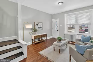 2811 Orthodox St, Philadelphia, PA 19137 - Photo 8