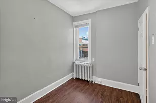 2811 Orthodox St, Philadelphia, PA 19137 - Photo 20