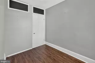 2811 Orthodox St, Philadelphia, PA 19137 - Photo 18