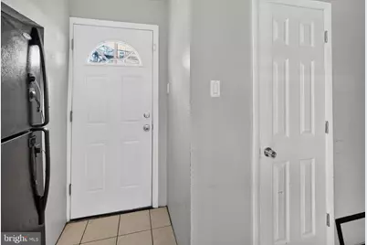 2811 Orthodox Street, Philadelphia, PA 19137 - Photo 14