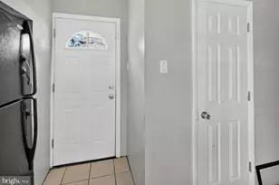 2811 Orthodox St, Philadelphia, PA 19137 - Photo 14