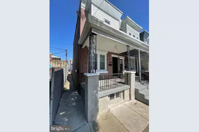2811 Orthodox Street, Philadelphia, PA 19137 - Photo 2