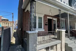 2811 Orthodox St, Philadelphia, PA 19137 - Photo 2