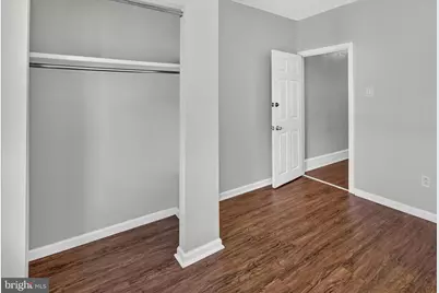 2811 Orthodox Street, Philadelphia, PA 19137 - Photo 28