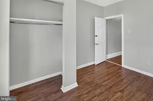 2811 Orthodox St, Philadelphia, PA 19137 - Photo 28
