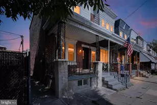 2811 Orthodox St, Philadelphia, PA 19137 - Photo 4