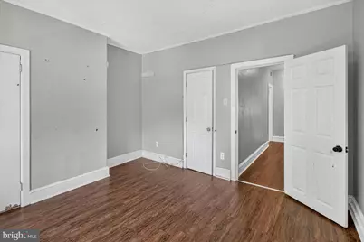 2811 Orthodox Street, Philadelphia, PA 19137 - Photo 24