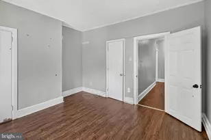 2811 Orthodox St, Philadelphia, PA 19137 - Photo 24