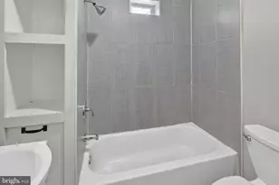 2811 Orthodox St, Philadelphia, PA 19137 - Photo 24