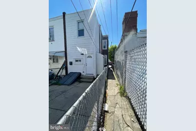 2811 Orthodox Street, Philadelphia, PA 19137 - Photo 34
