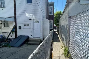 2811 Orthodox St, Philadelphia, PA 19137 - Photo 34