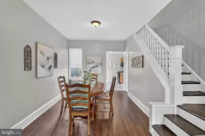 2811 Orthodox Street, Philadelphia, PA 19137 - Photo 10