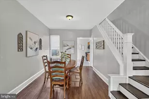 2811 Orthodox St, Philadelphia, PA 19137 - Photo 10