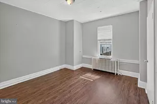 2811 Orthodox St, Philadelphia, PA 19137 - Photo 20
