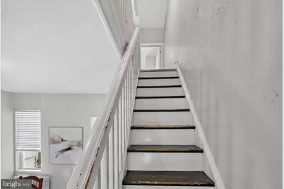 2811 Orthodox Street, Philadelphia, PA 19137 - Photo 16