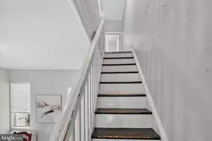 2811 Orthodox St, Philadelphia, PA 19137 - Photo 16