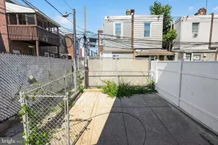 2811 Orthodox St, Philadelphia, PA 19137 - Photo 30