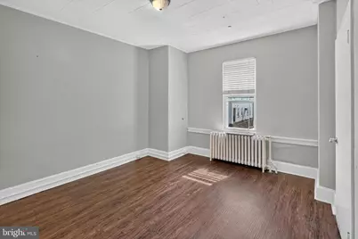 2811 Orthodox Street, Philadelphia, PA 19137 - Photo 22