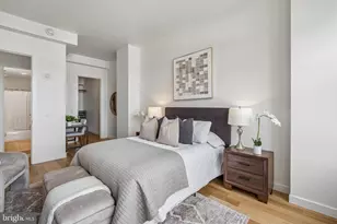 1900 Hamilton St, Philadelphia, PA 19130 - Photo 18
