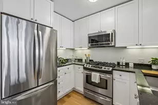 1900 Hamilton St, Philadelphia, PA 19130 - Photo 10